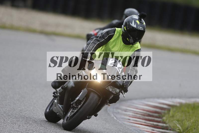 /Archiv-2024/14 25.04.2024 TZ Motorsport Training ADR/Gruppe gelb/22